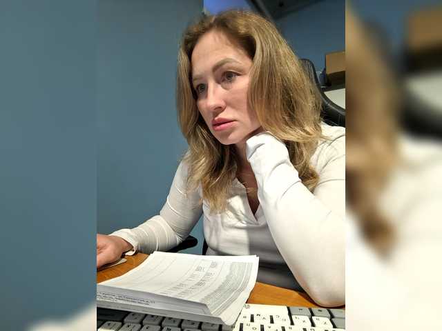 goddesssssss from BongaCams