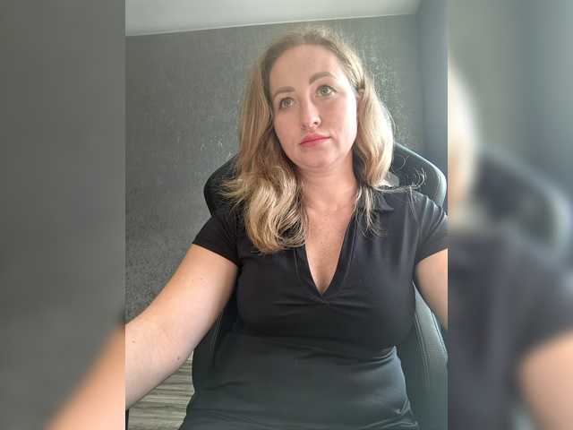 goddesssssss's BongaCams show and profile