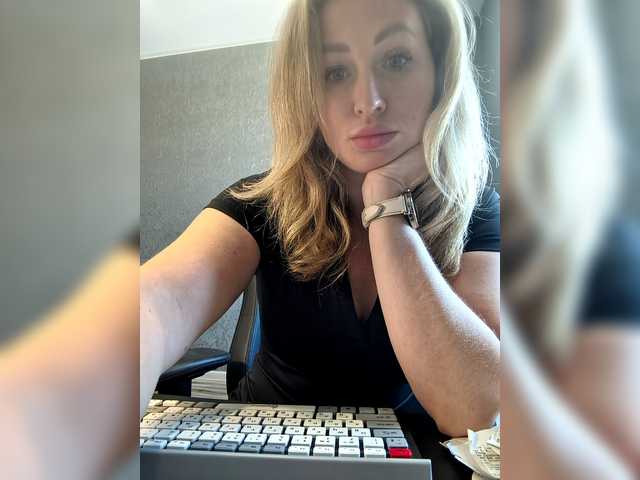 goddesssssss's BongaCams show and profile