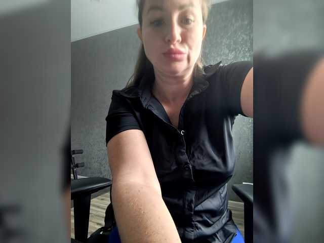 goddesssssss's BongaCams show and profile