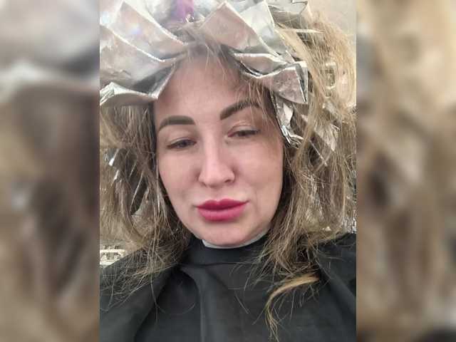 goddesssssss's BongaCams show and profile