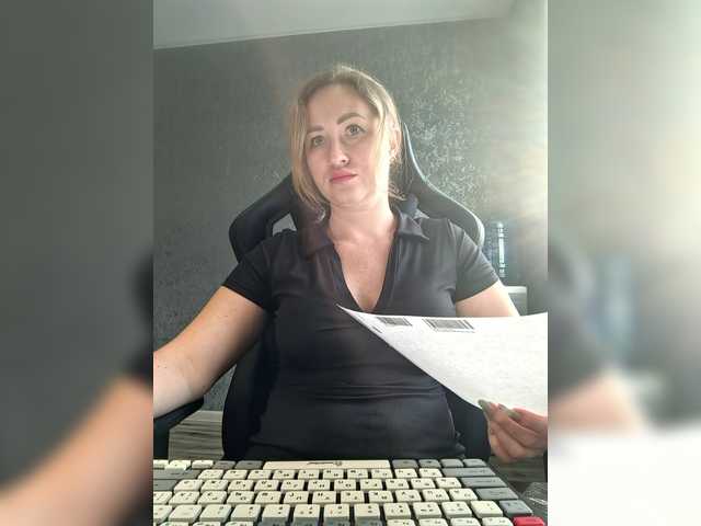 goddesssssss from BongaCams is Freechat