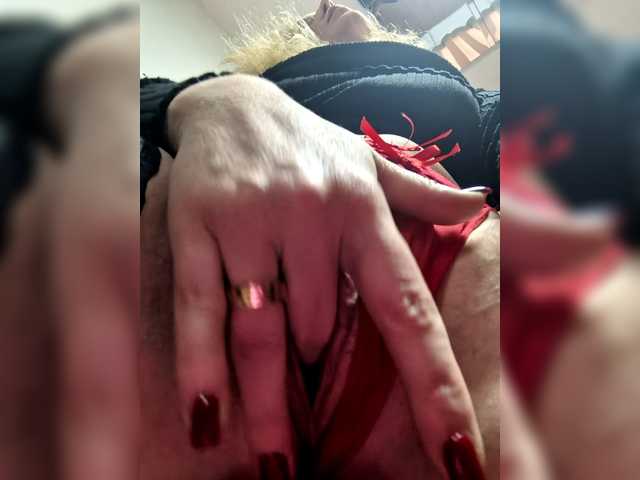 goddesssssss Live Cam and Statistics on UnifiedCams