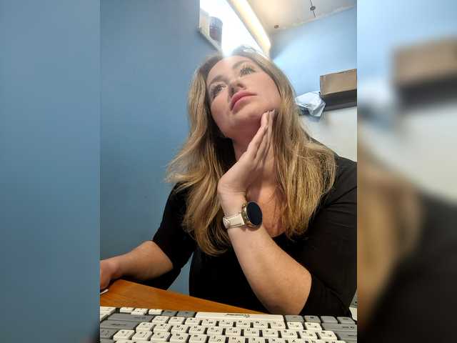 goddesssssss's BongaCams show and profile