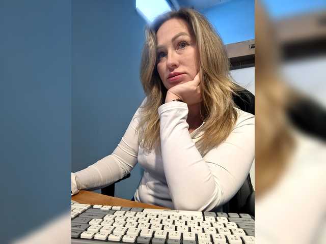 goddesssssss's BongaCams show and profile