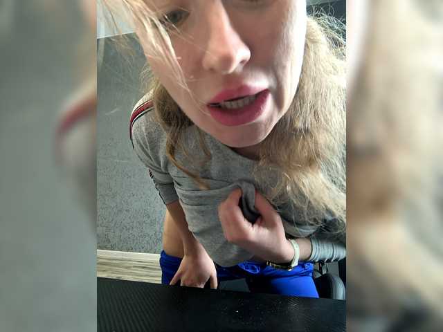 goddesssssss's BongaCams show and profile