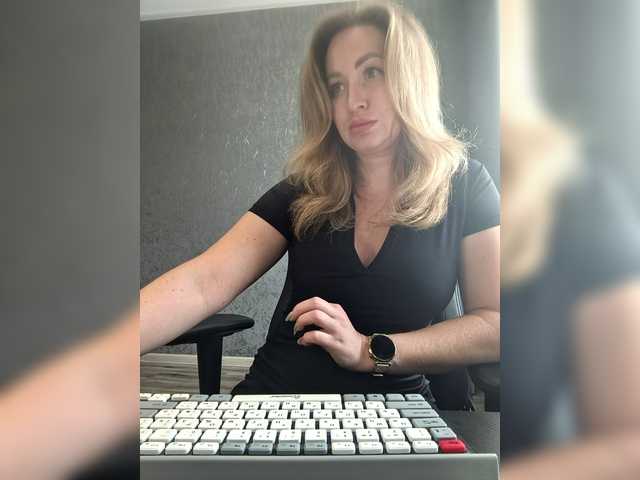 goddesssssss from BongaCams is Freechat