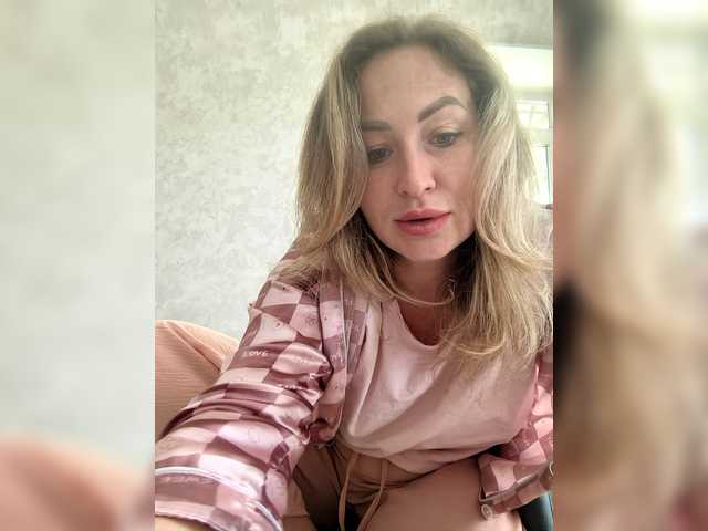 goddesssssss from BongaCams is Freechat