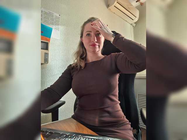 goddesssssss from BongaCams