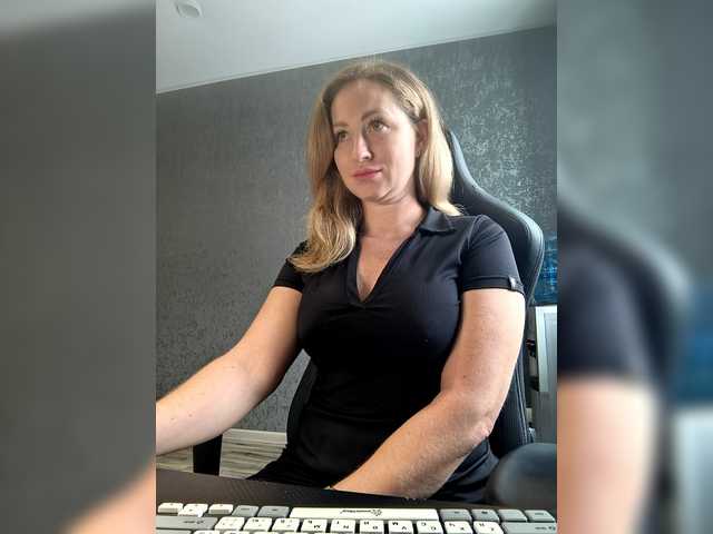 goddesssssss's BongaCams show and profile