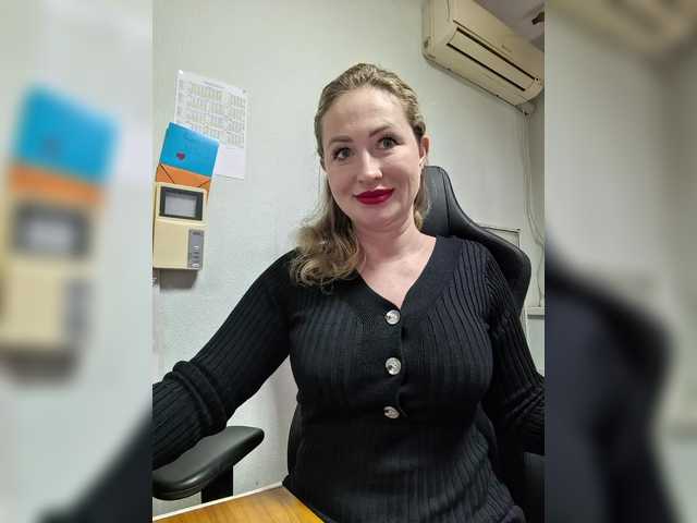 Sex chat gratuit in direct cu goddesssssss pe BongaCams