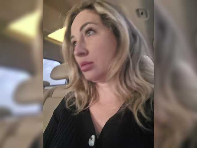 goddesssssss's BongaCams show and profile