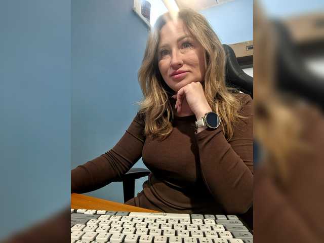 эросцена goddesssssss