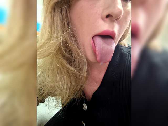 goddesssssss's BongaCams show and profile