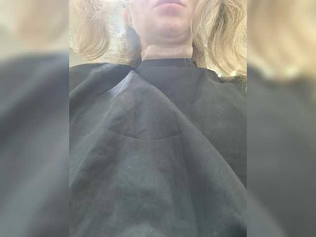 goddesssssss's BongaCams show and profile