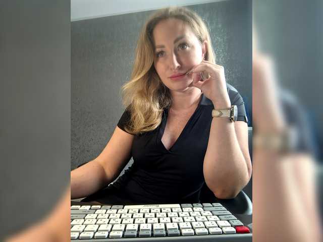 goddesssssss's BongaCams show and profile