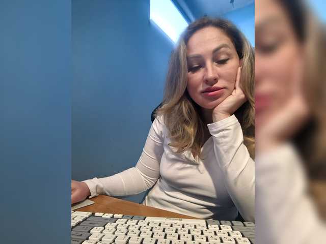 goddesssssss from BongaCams is Freechat