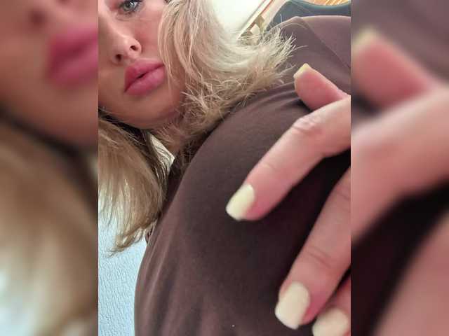 goddesssssss from BongaCams is Freechat