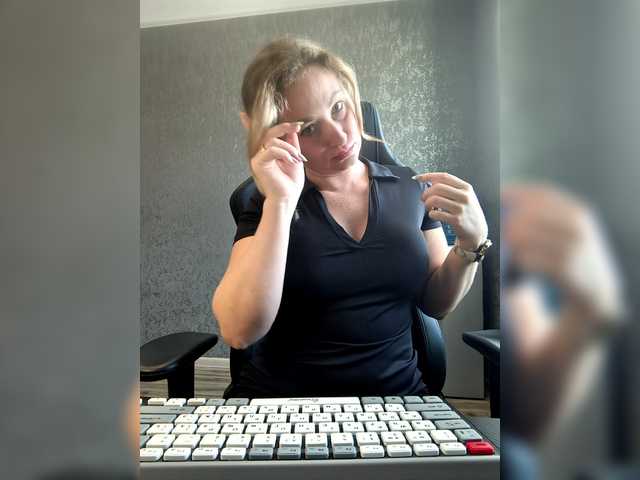 goddesssssss from BongaCams is Freechat