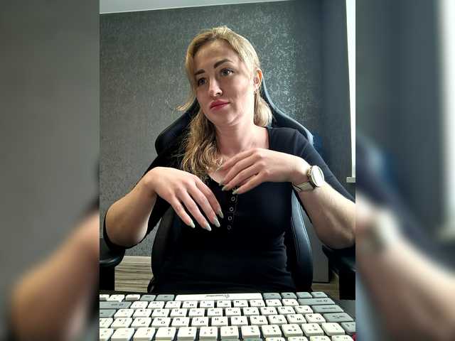 Preview of goddesssssss