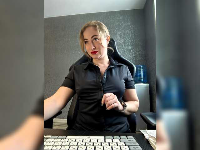 goddesssssss's BongaCams show and profile