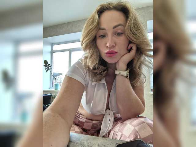  goddesssssss chat room