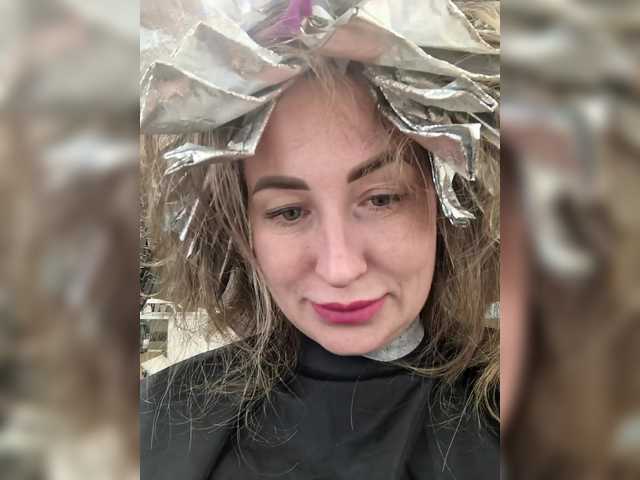 goddesssssss's BongaCams show and profile