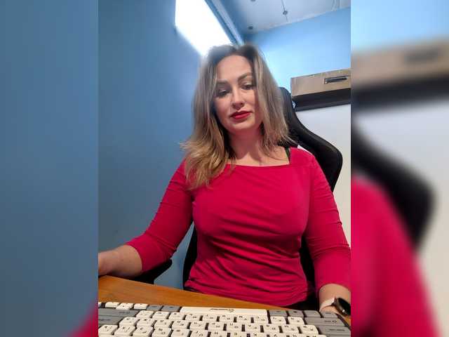 видео с goddesssssss