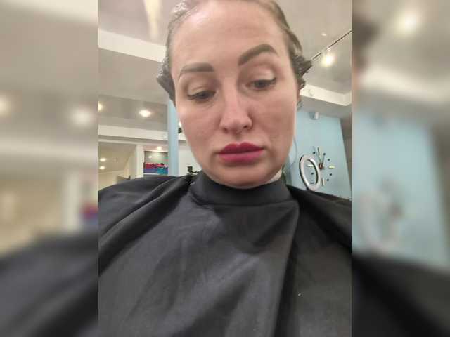 goddesssssss's BongaCams show and profile