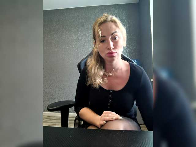 Preview of goddesssssss