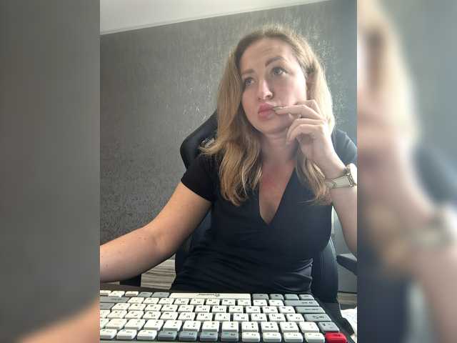 goddesssssss's BongaCams show and profile