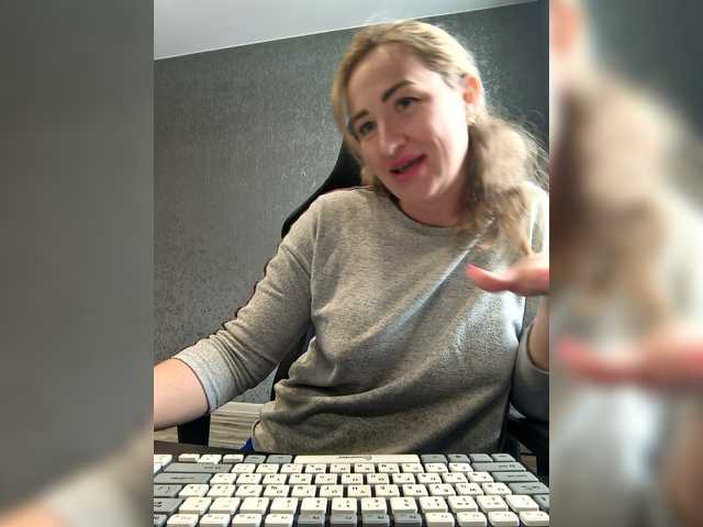 goddesssssss's BongaCams show and profile