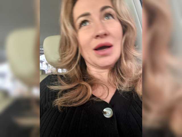 goddesssssss's BongaCams show and profile