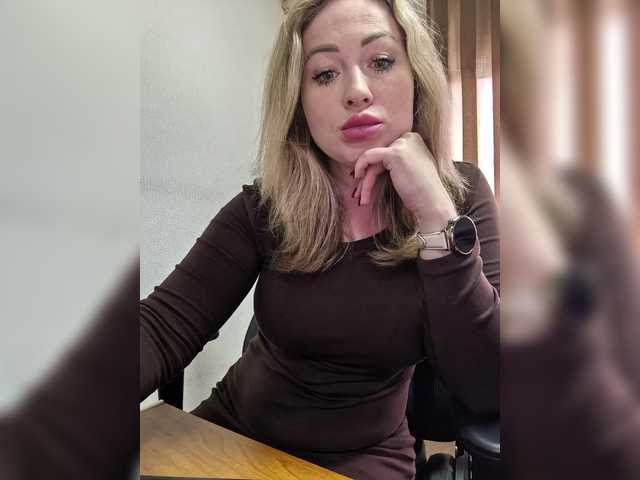 Discover dirty escort Goddesssssss goddesssssss from BongaCams