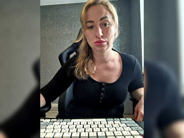 Fap Guru goddesssssss