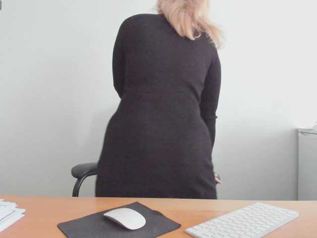 goddesssssss from BongaCams is Freechat