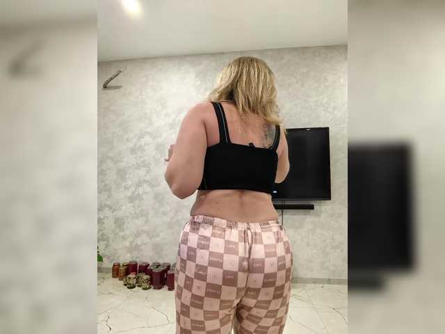 Развраточка goddesssssss