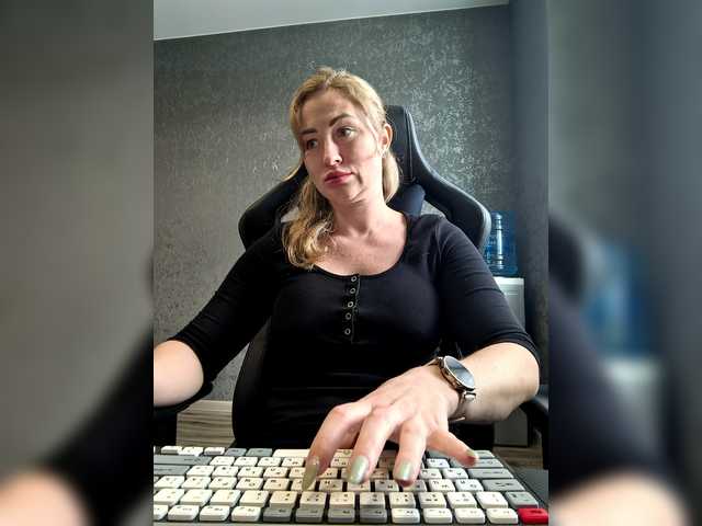 goddesssssss's BongaCams show and profile