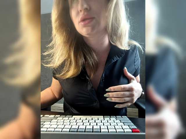 goddesssssss's BongaCams show and profile