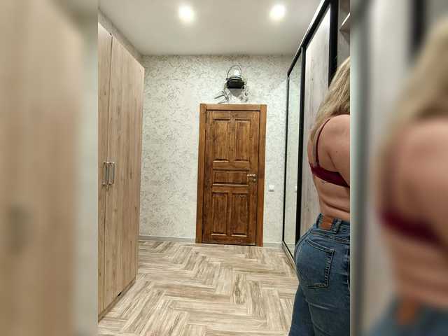 goddesssssss from BongaCams is Freechat