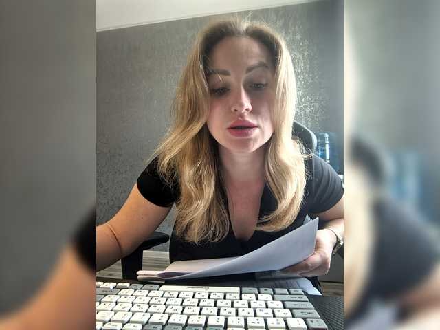 goddesssssss from BongaCams is Freechat