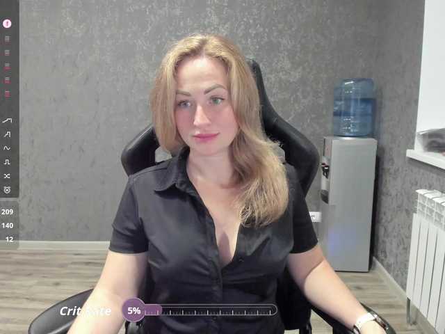 goddesssssss's BongaCams show and profile