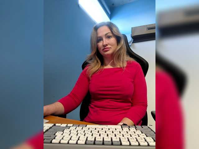 Preview of goddesssssss