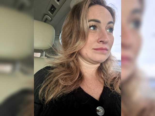 goddesssssss's BongaCams show and profile