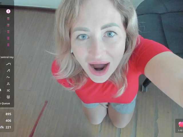  goddesssssss chat room