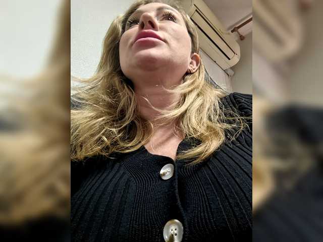 goddesssssss's BongaCams show and profile