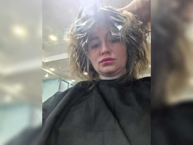 goddesssssss's BongaCams show and profile