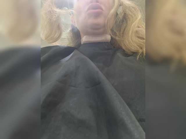 goddesssssss's BongaCams show and profile