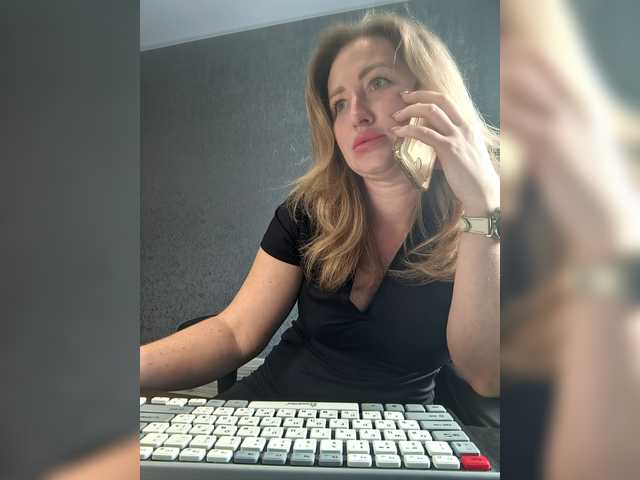 goddesssssss from BongaCams is Freechat