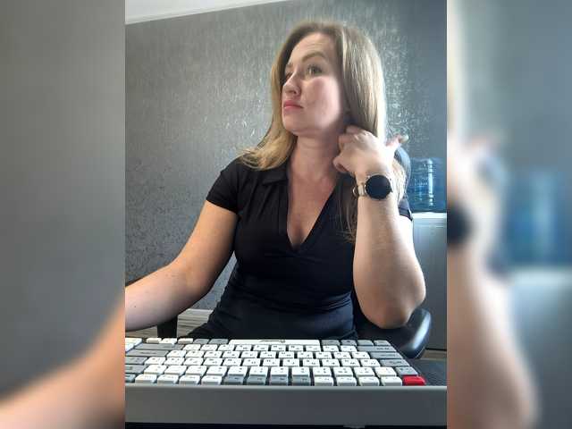 goddesssssss's BongaCams show and profile